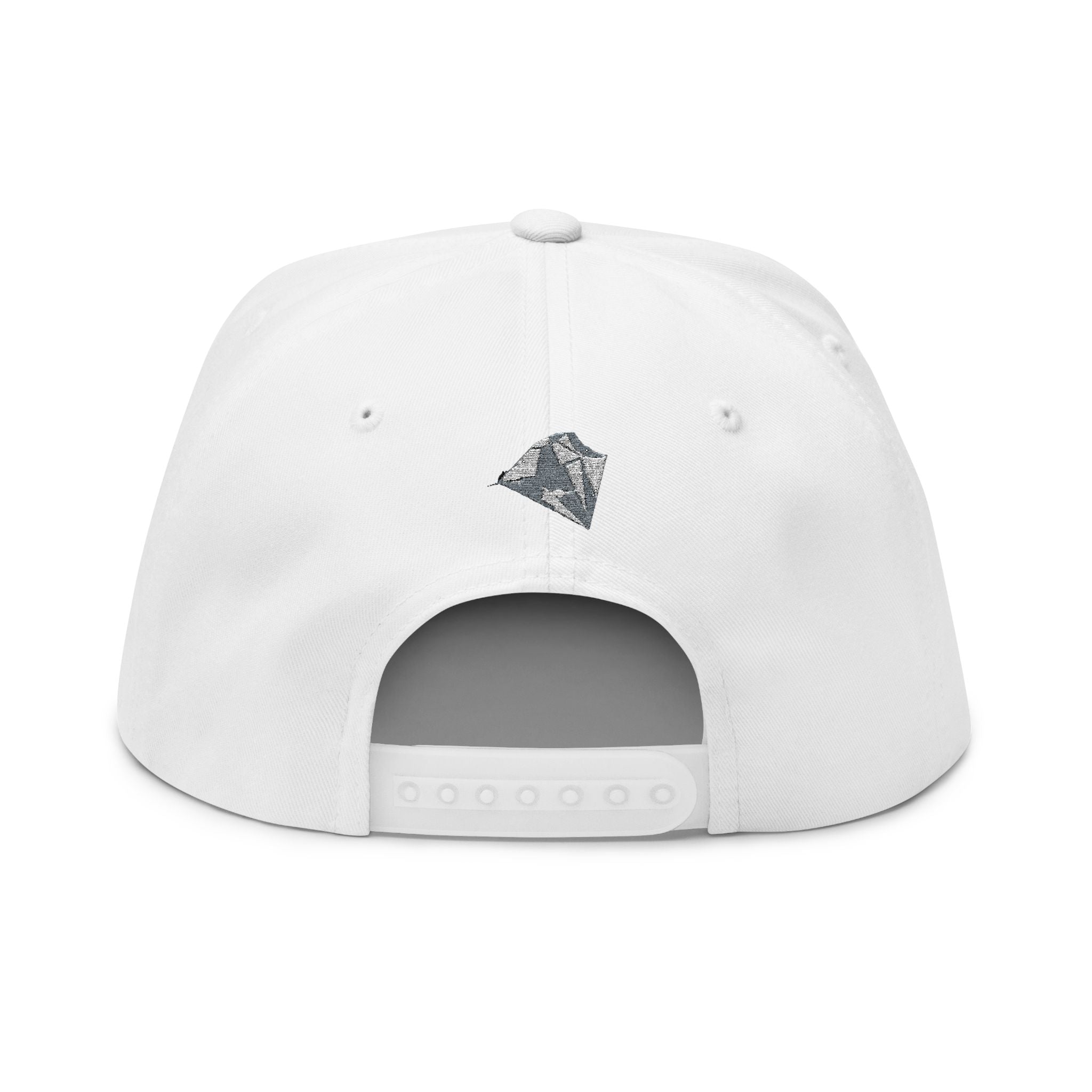 PRESSURE PERFORMANCE HAT