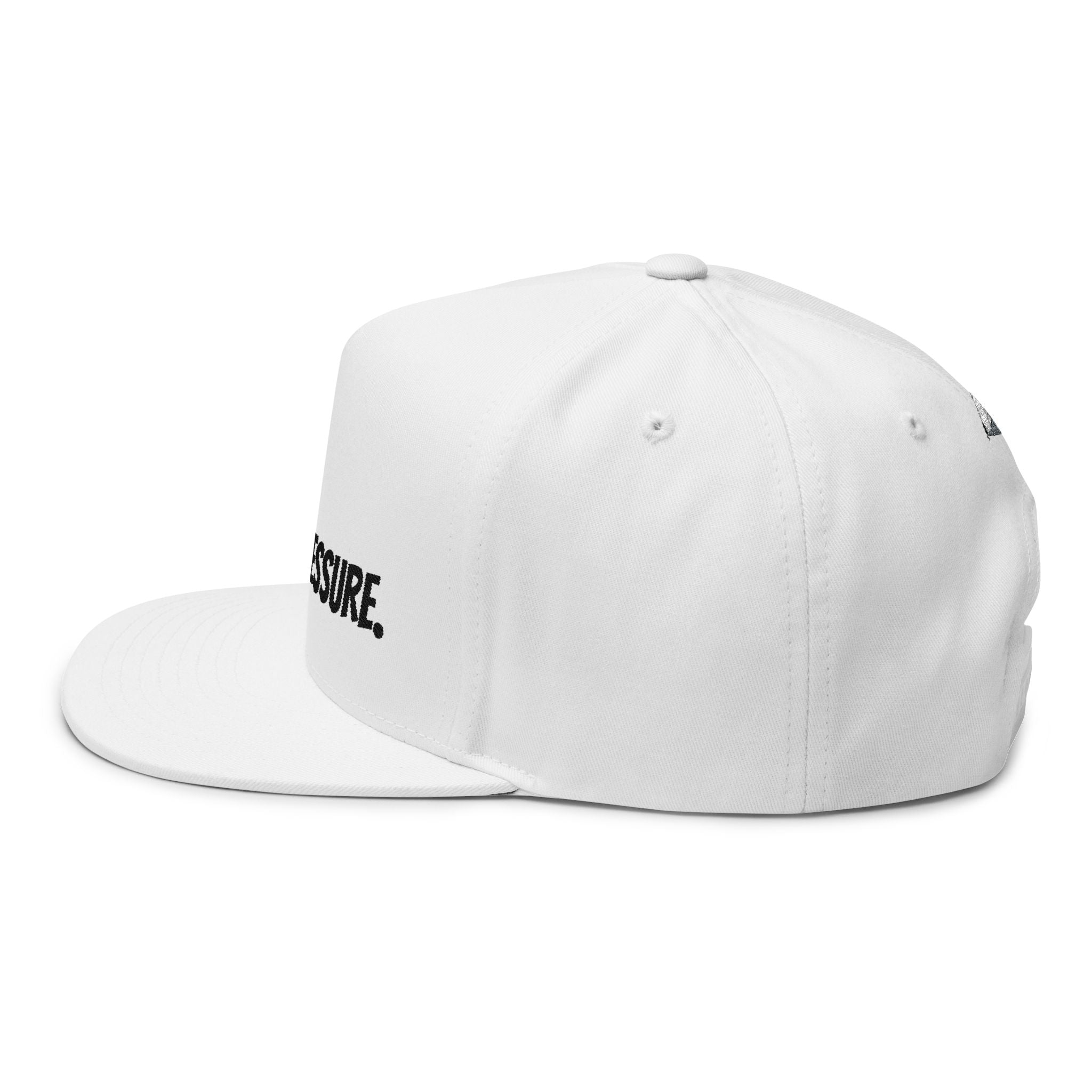 PRESSURE PERFORMANCE HAT